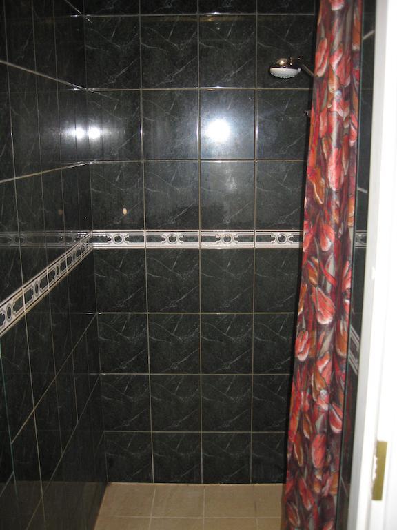 Upmali Hotel Tērvete Quarto foto